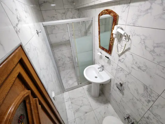 Hotel Emek